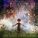 Beasts Of The Southern Wild - Once There Was A Hushpuppy 6