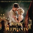 Water For Elephants - The Stampede I m Coming Home 8