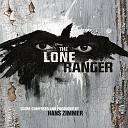 The Lone Ranger - Finale (9
