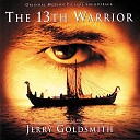 The 13th Warrior - Exiled 3
