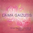 Laima Gaizutis - An Angel s Dream