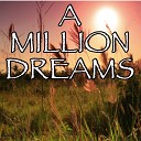 2017 Billboard Masters - A Million Dreams Tribute to Ziv Zaifman Hugh Jackman and Michelle…