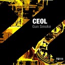 Ceol - Gun Smoke Original Mix