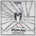 Formula feat Vista - Nemesis