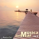 Elmara - Siesta En Zahara Original Mix