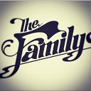 The Family - Can t Take My Love
