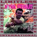 Wynn Stewart - My Own Little World