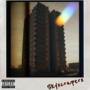 FG - Skyscrapers