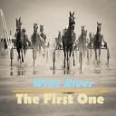 Wide River - The First One