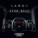 Cameron James - Lambo
