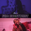 Kash Doll - For Everybody