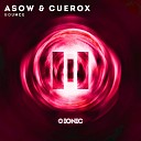 Asow Cuerox - Bounce Original Mix