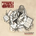 Tar One - Ma musique