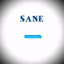 SANE - Следом за тобою