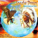 Apache Dream - Last of the Mohicans