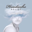 Headache Relief Unit Healing Power Natural Sounds… - Ocean at Night Bedtime Melody
