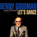 Benny Goodman - Mission To Moscow