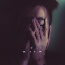 Missio - I Run To You Original mix
