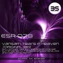 Vansam - Tears In Haeven Original Mix
