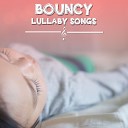 Einstein Baby Lullaby academy Lullaby Land Best Kids… - Wee Willie Winkie