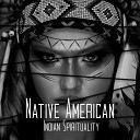 Native American Music Consort - Extreme Hypnosis