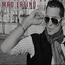 Color Latino feat Alexa Bellis - Baila Morena Mia Radio Edit