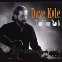 Dave Kyle - Old Jim