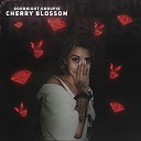 CHERRY BLOSSOM - Goodnight Groupie