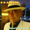 Giancarlo D Angelo - Dolce scoiattolino