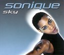Sonique - Sky Serxio1228 Remix 2