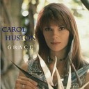 Carol Huston - Little Angel