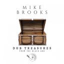 Mike Brooks - I See You Dubbing 2019 Remaster