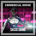 Sacco Sound - Dance Alarm