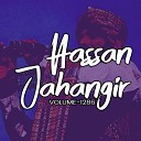 Hassan Jahangir - Le Bhi Le Dil Tu Mera