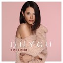 Duygu - Bo u Bo una Dance Mix