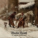 Moulin Banal - Le Rythme Du Mar chal Ferrant 2019 Full Album