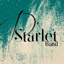 D Starlet Band - Terluka