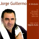 Jorge Guillermo feat Edgardo Acu a - Viaje al Gris