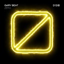 Gary Beat - Zero Black Synth Remix