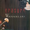 Erasure - Who Needs Love Like That 2011 Remaster