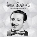 Jorge Sep lveda - Campanitas de la Aldea