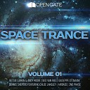 Somna Jennifer Rene - Because You re Here Johann Stone Remix Trance Century…