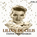 Lili n de Celis - La ltima Chula