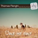 Thomas Flenghi feat Dj Auerbach - Day by Day Original Mix