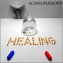 Schelmanoff - Healing Original Mix