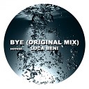 Luca Beni - Bye Original Mix