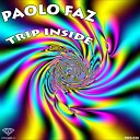 Paolo Faz - To Be Funky Original Mix