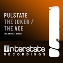 Pulstate - The Joker Original Mix