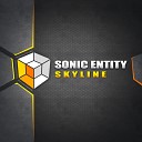 Sonic Entity - Skyline Original Mix