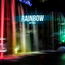 Ir sh - Rainbow